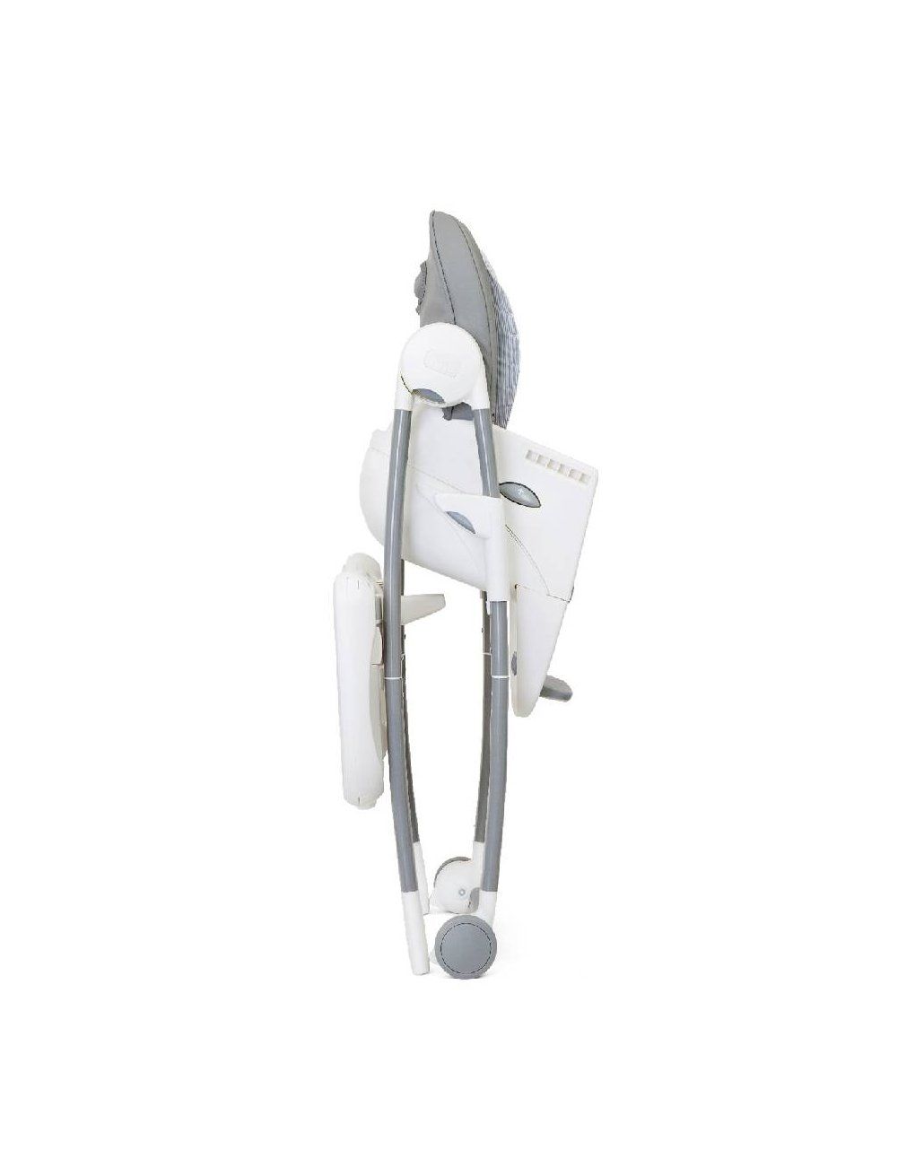 Joie καρεκλάκι φαγητού multiply starry night - Joie