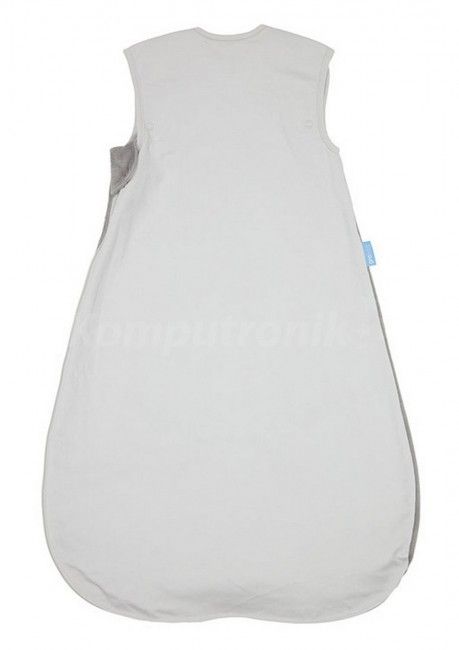 Gro υπνόσακος sleepbag χειμερινός 2.5 tog ollie the owl 18-36 μηνών - The Gro Company