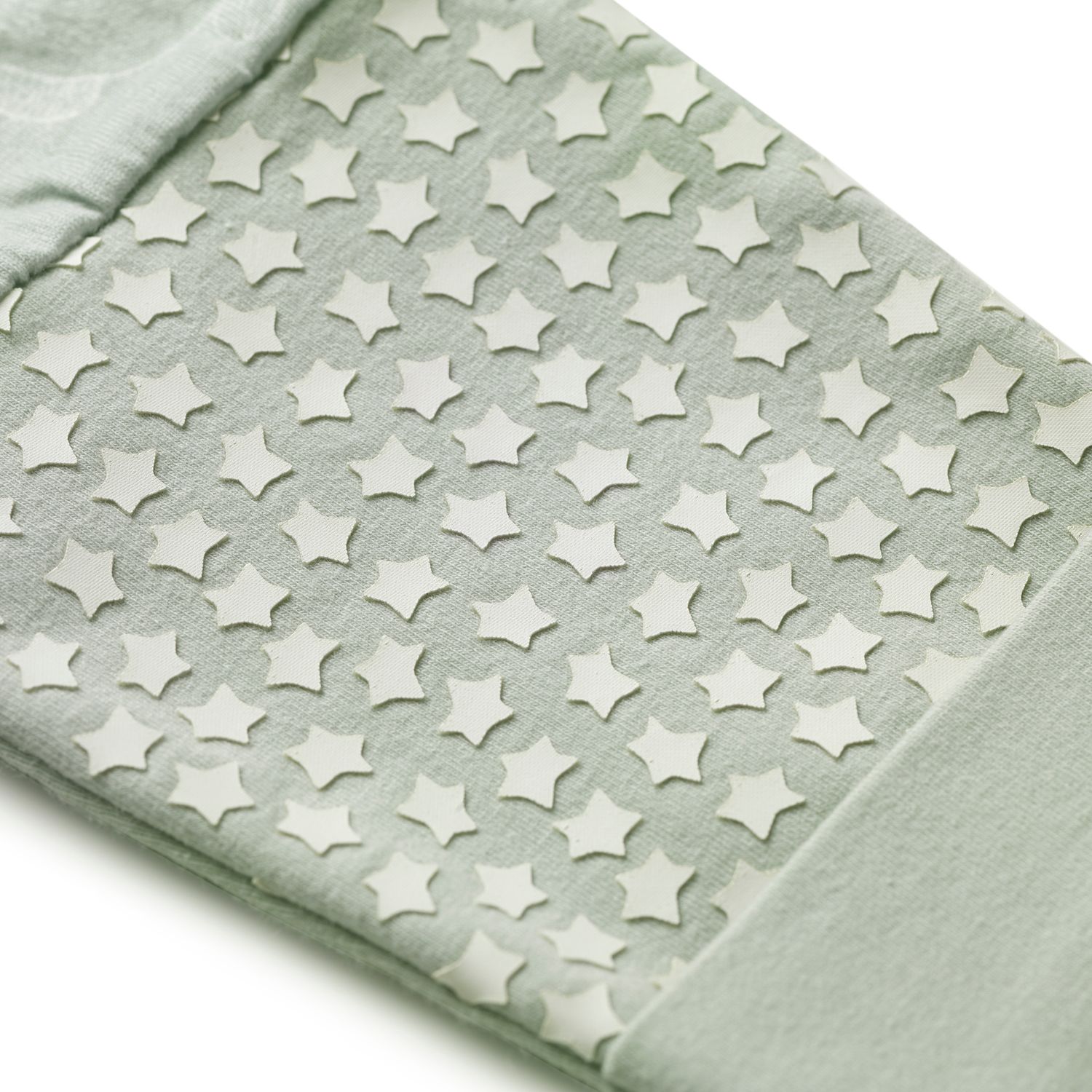 Gro υπνόσακος steppee χειμερινός 2.5 tog  woodland 18-36 μηνών - The Gro Company