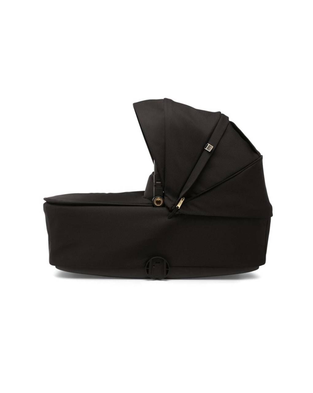 Mamas & papas - πορτ μπεμπέ strada black diamond - Mamas & Papas