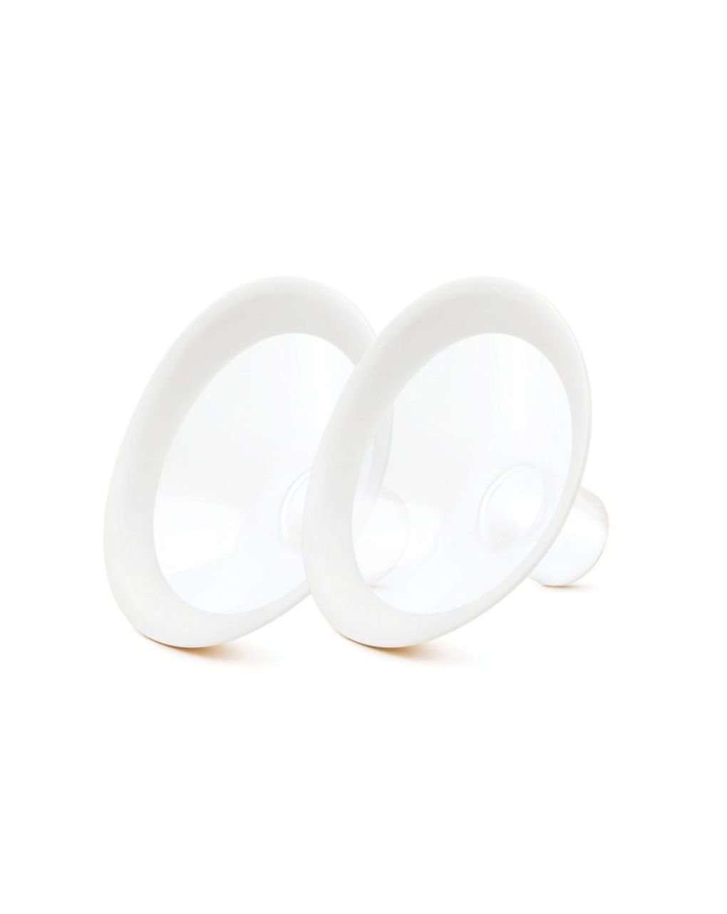 Medela χοάνη personalfit flex™ 27mm 2τμχ