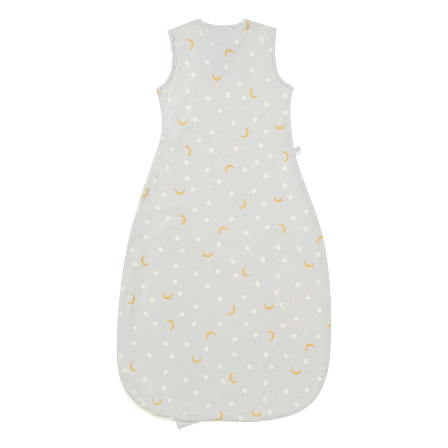 Gro υπνόσακος sleepbag φθινοπωρινός/ανοιξιάτικος 1.0 tog sleeping ollie 6-36 μηνών - The Gro Company
