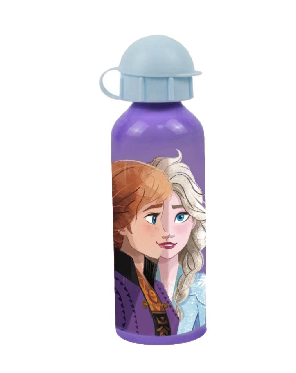 Gim παγούρι αλουμινίου frozen 520ml - Gim