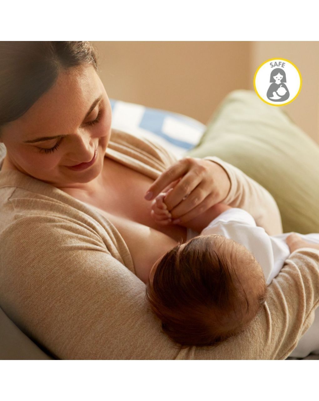 Medela purelan κρέμα θηλών 7gr - Medela