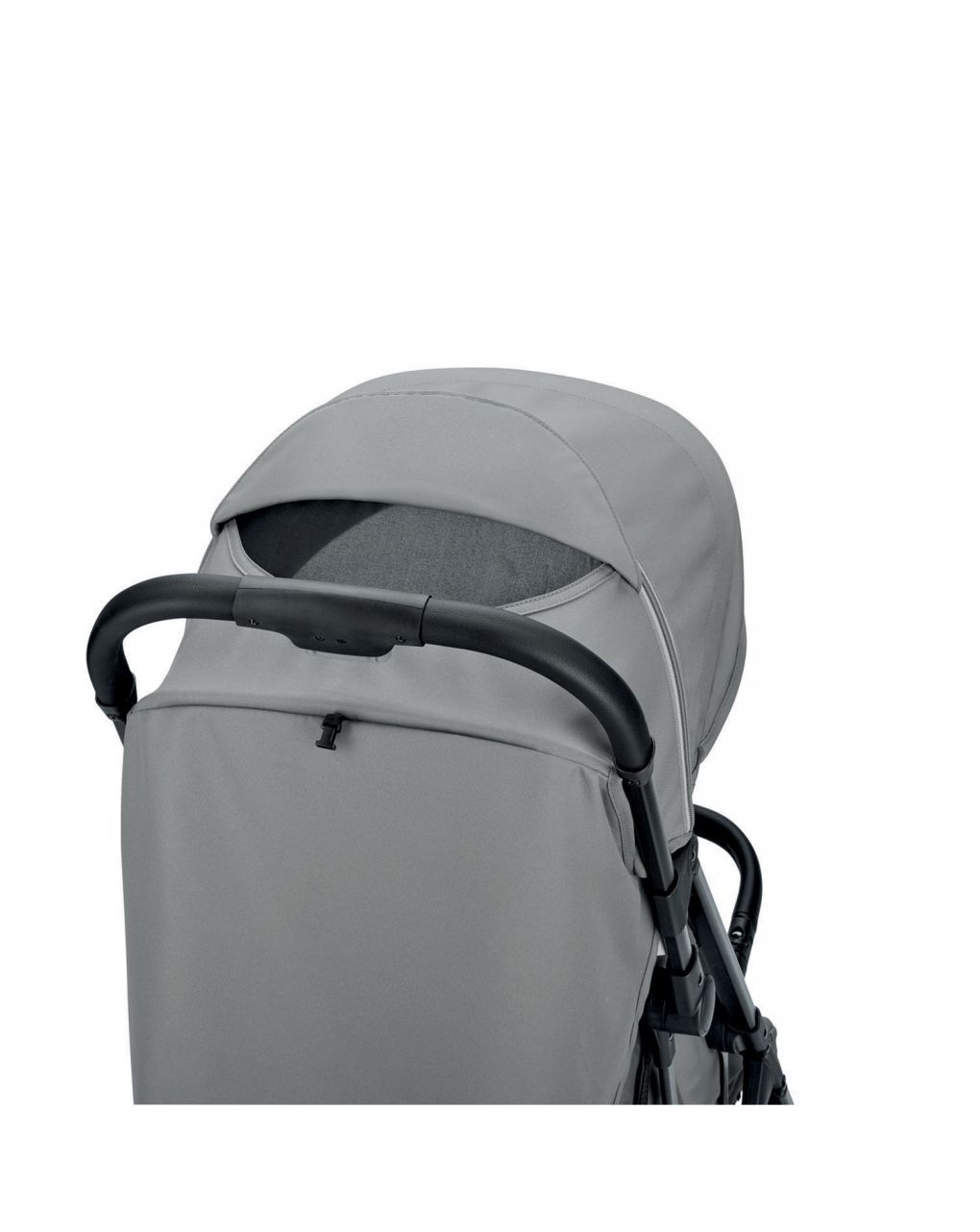 Inglesina καρότσι περιπάτου now nero/splash blue - Inglesina