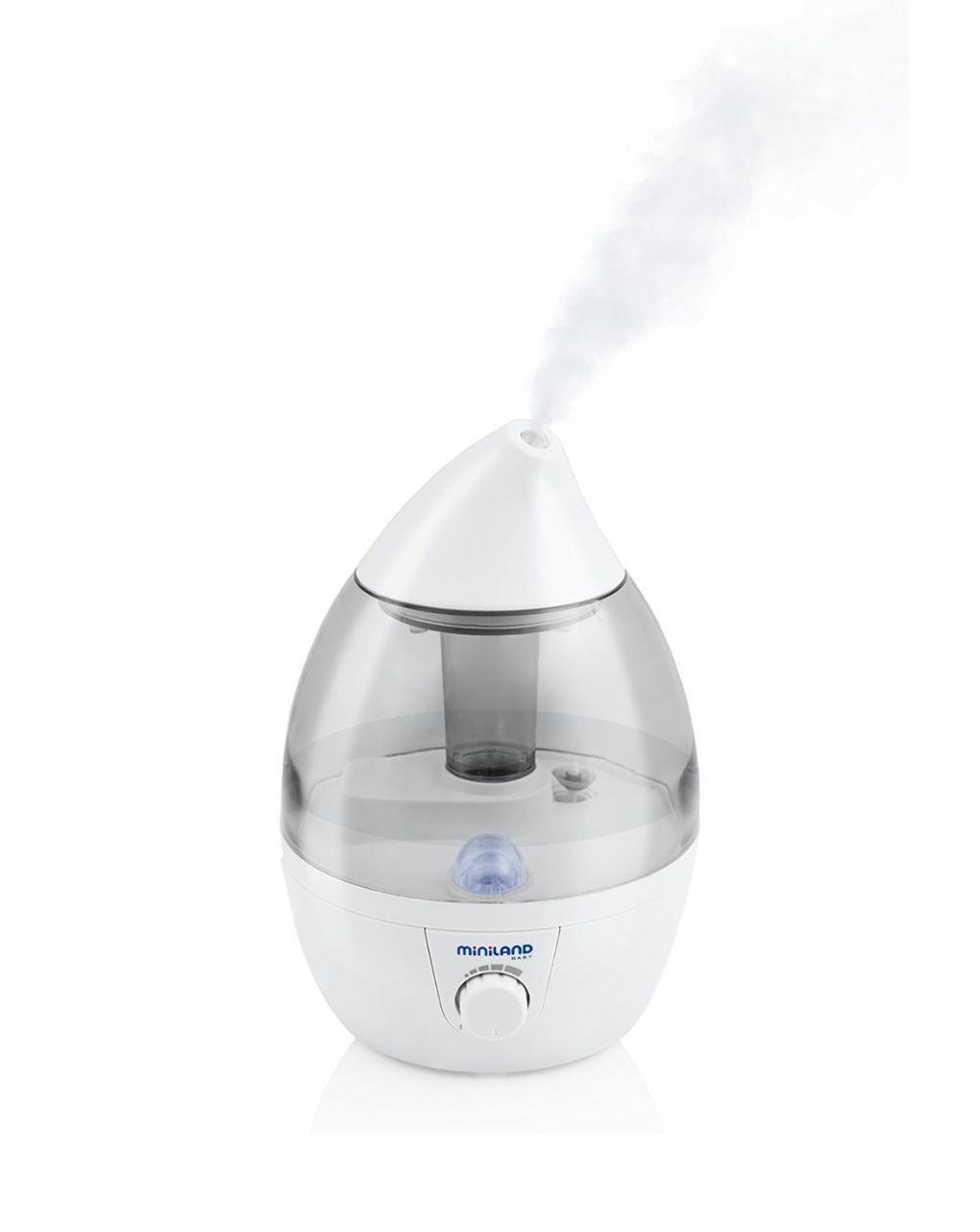 Miniland υγραντήρας minidrop 1l ml89069 - Miniland