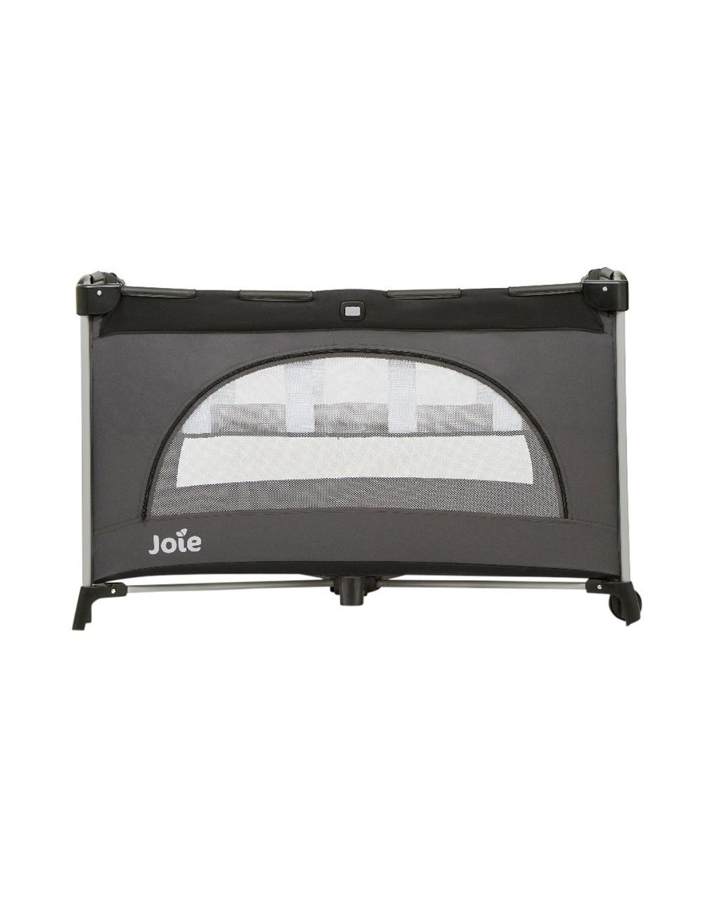 Joie παρκοκρέβατο allura ember 2 επιπέδων - Joie