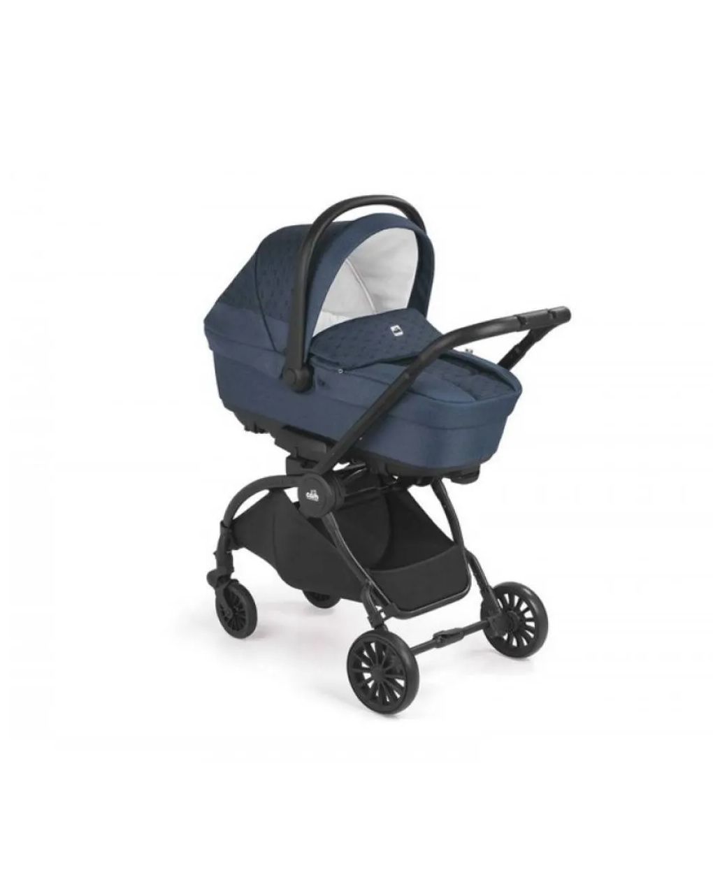 Cam σύστημα μετακίνησης vogue 3 in 1 - Cam