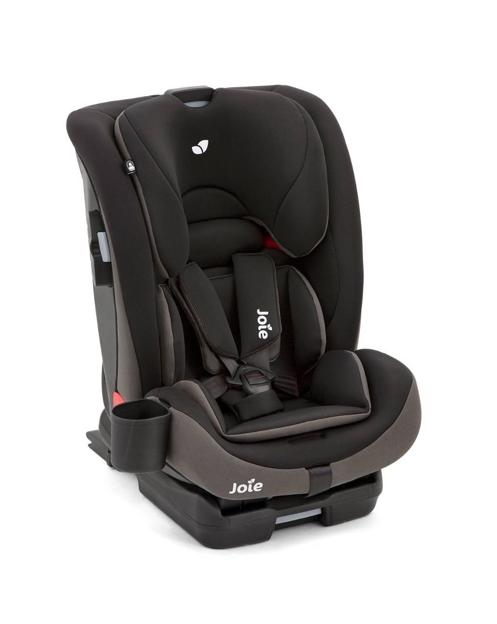 Joie κάθισμα αυτοκινήτου bold, 9-36kg, pumice - Joie