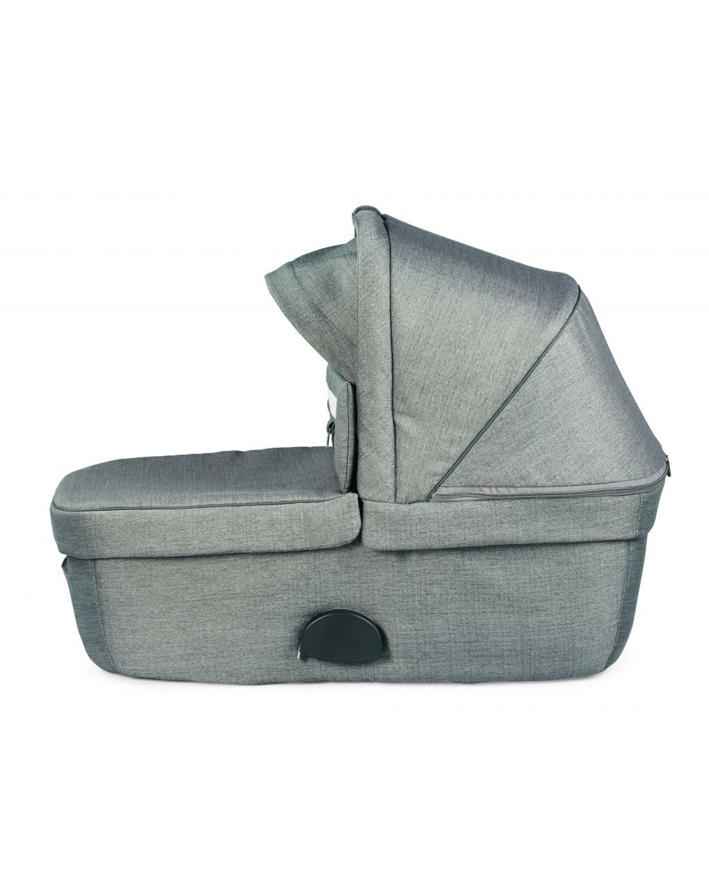 Peg perego σύστημα μετακίνησης veloce slk 3 σε 1 city grey - Peg-Pérego