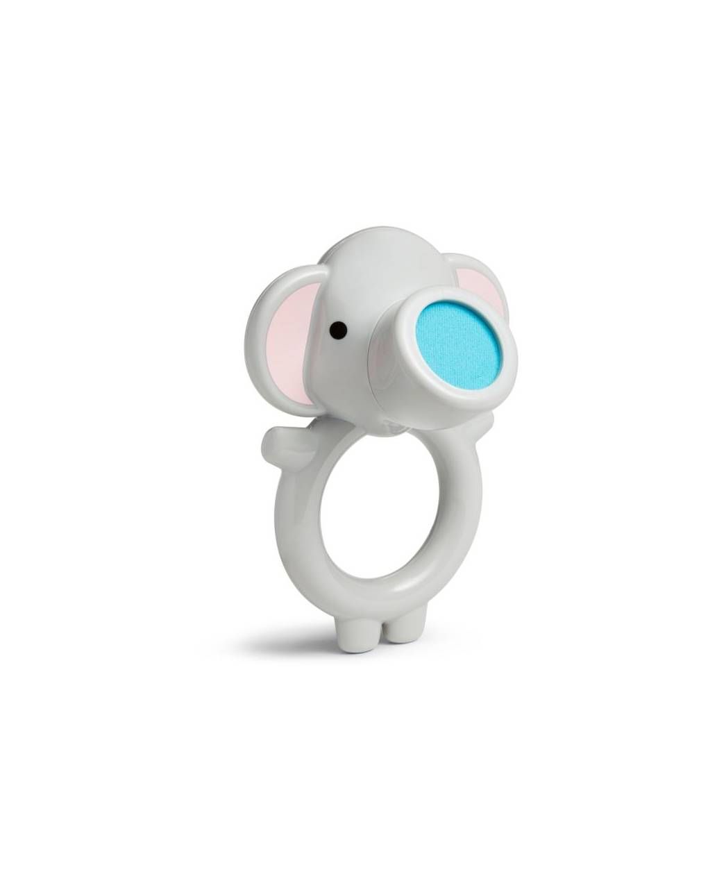 Munchkin παιχνίδι μπάνιου bubble bestie 51939 - Munchkin