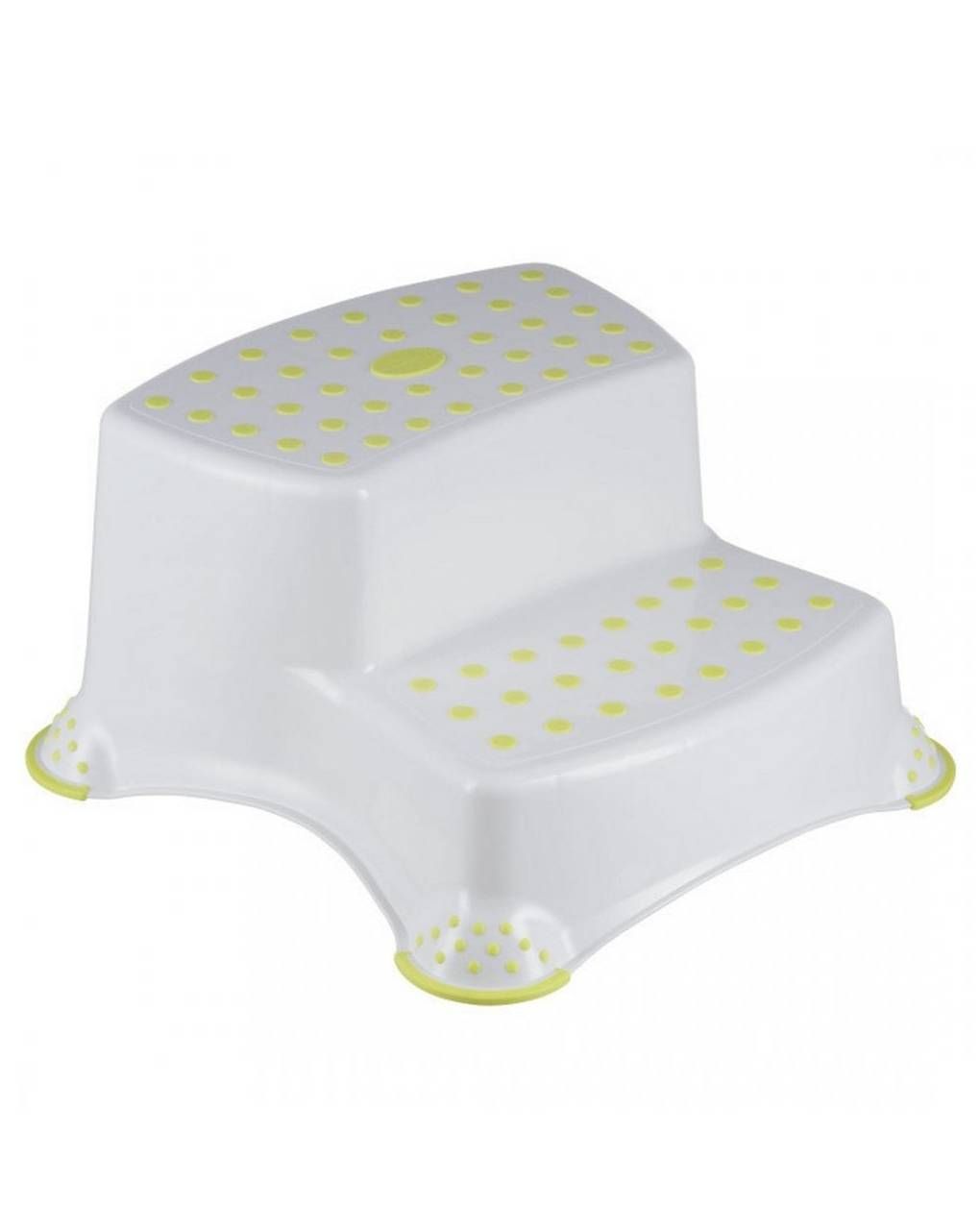 Bebeconfort διπλό σκαλάκι μπάνιου - Dorel