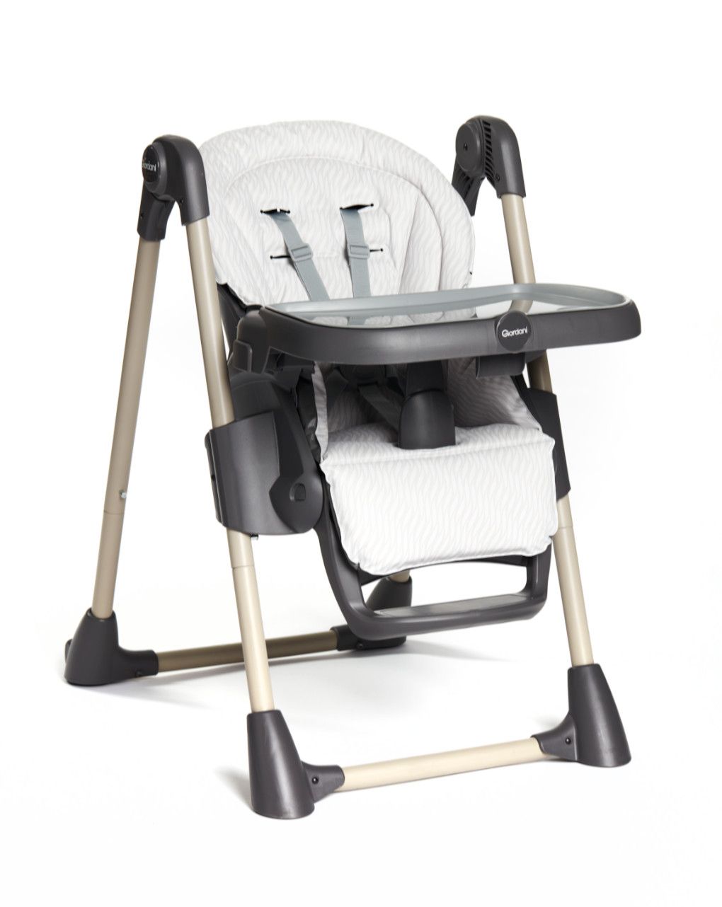 Giordani κάθισμα φαγητού tasty hug - Giordani