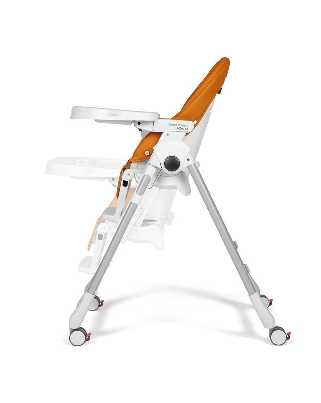 καρεκλάκι φαγητού zero3 mon amour - Peg-Pérego