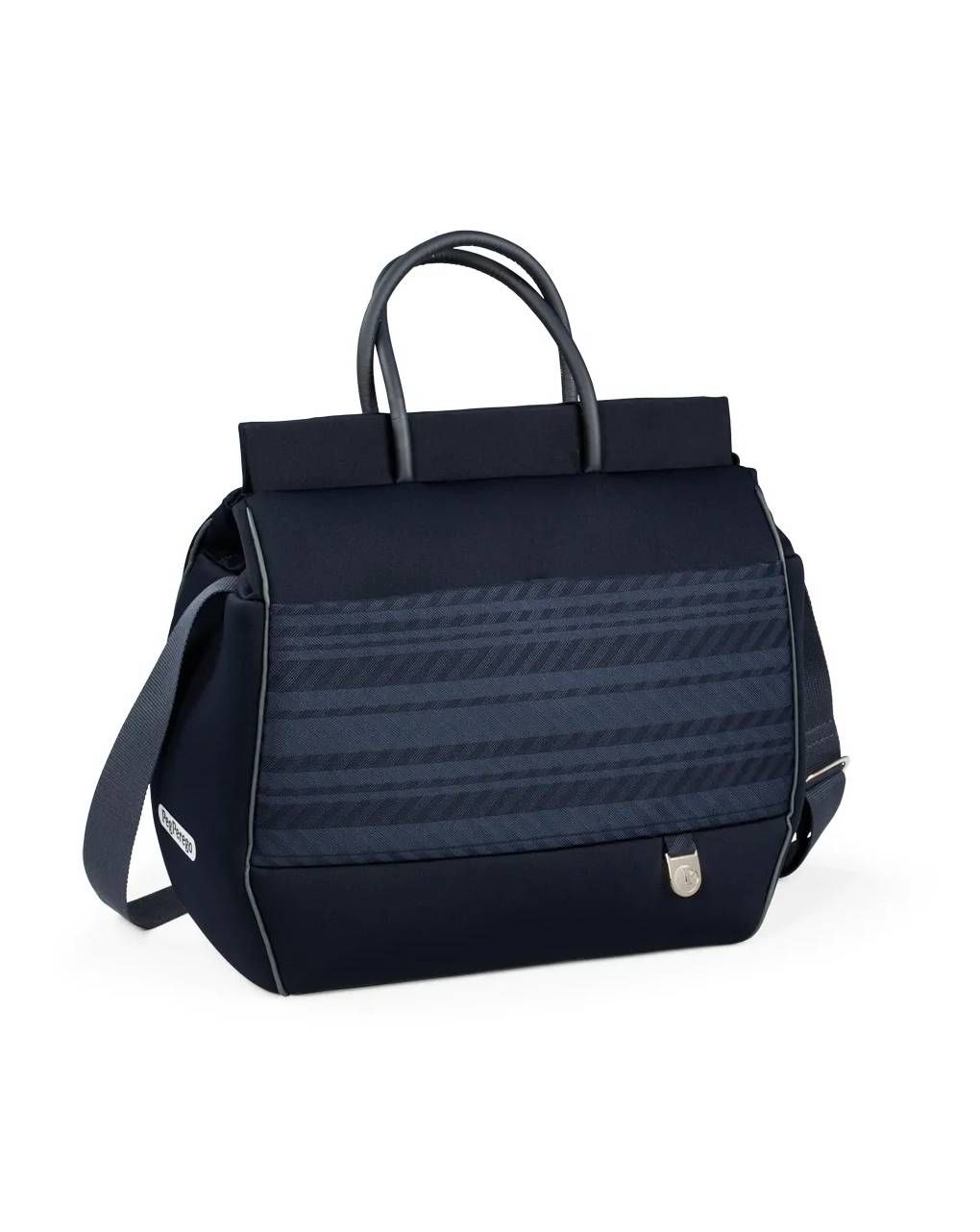 Peg perego - τσάντα αλλαξιέρα eclipse - Peg-Pérego