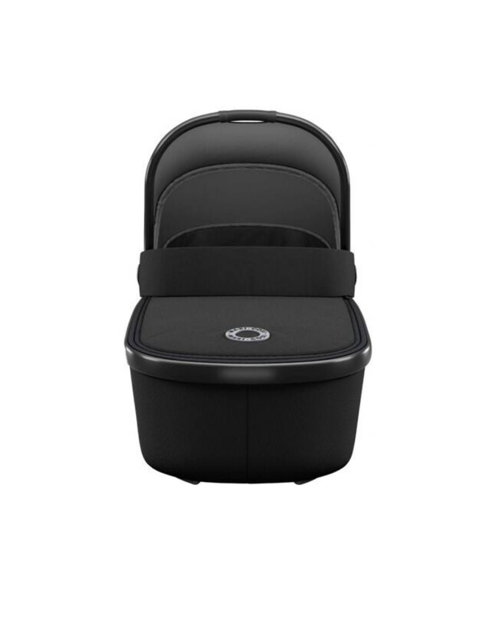 Maxi-cosi πορτ μπεμπέ oria black - Maxi-Cosi