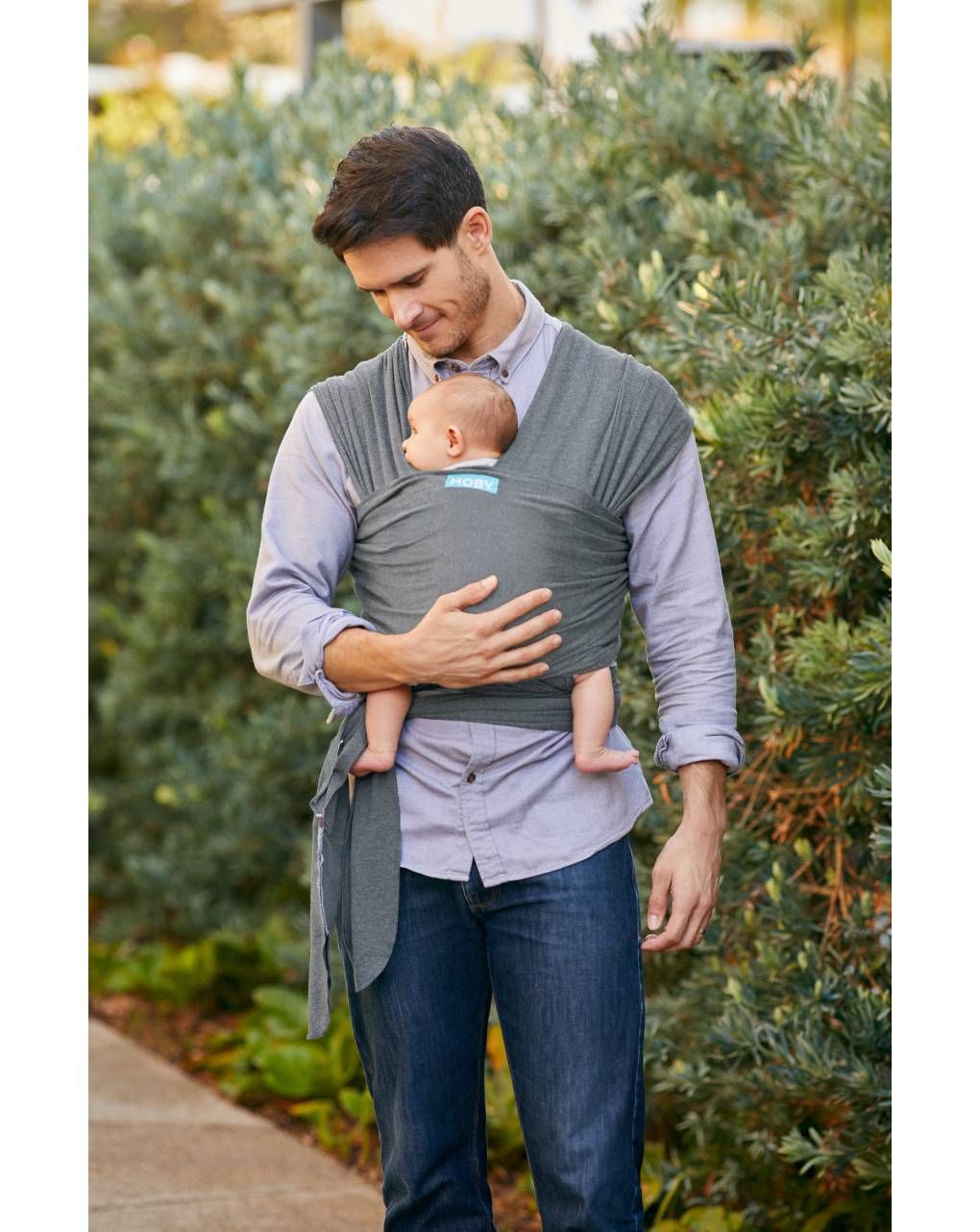 Moby μάρσιπος elements asphalt - MOBY