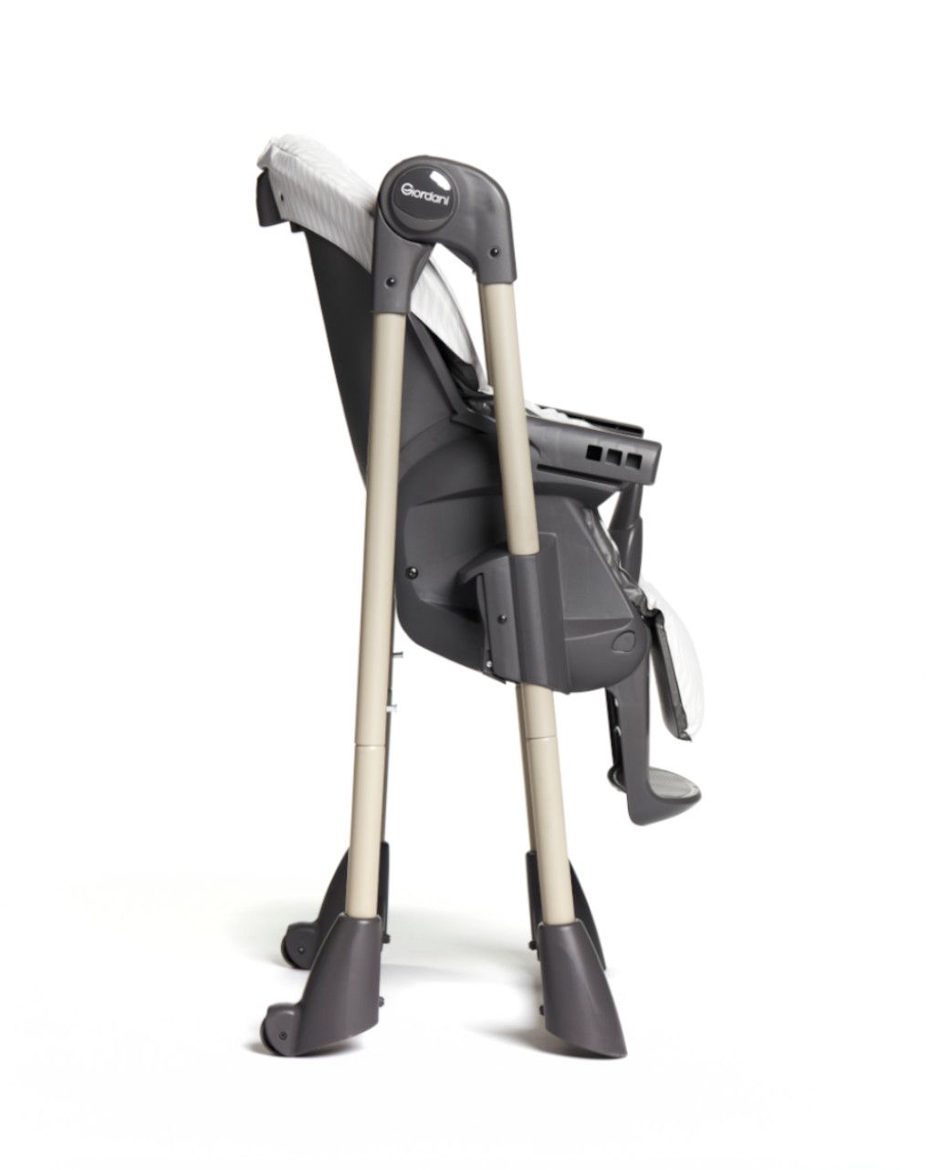 Giordani κάθισμα φαγητού tasty hug - Giordani