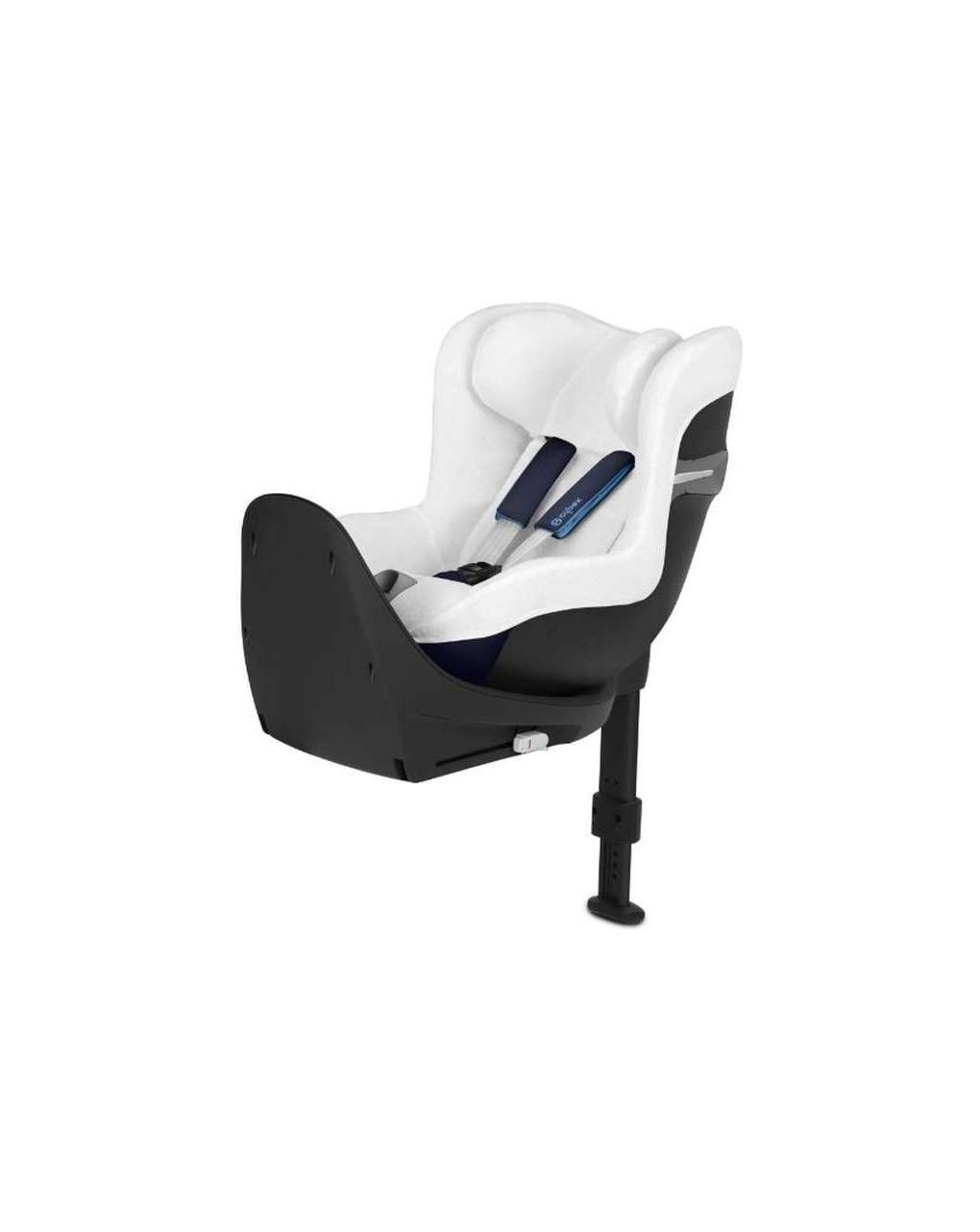 Cybex κάλυμμα λευκό sirona s2 sx2 - Cybex