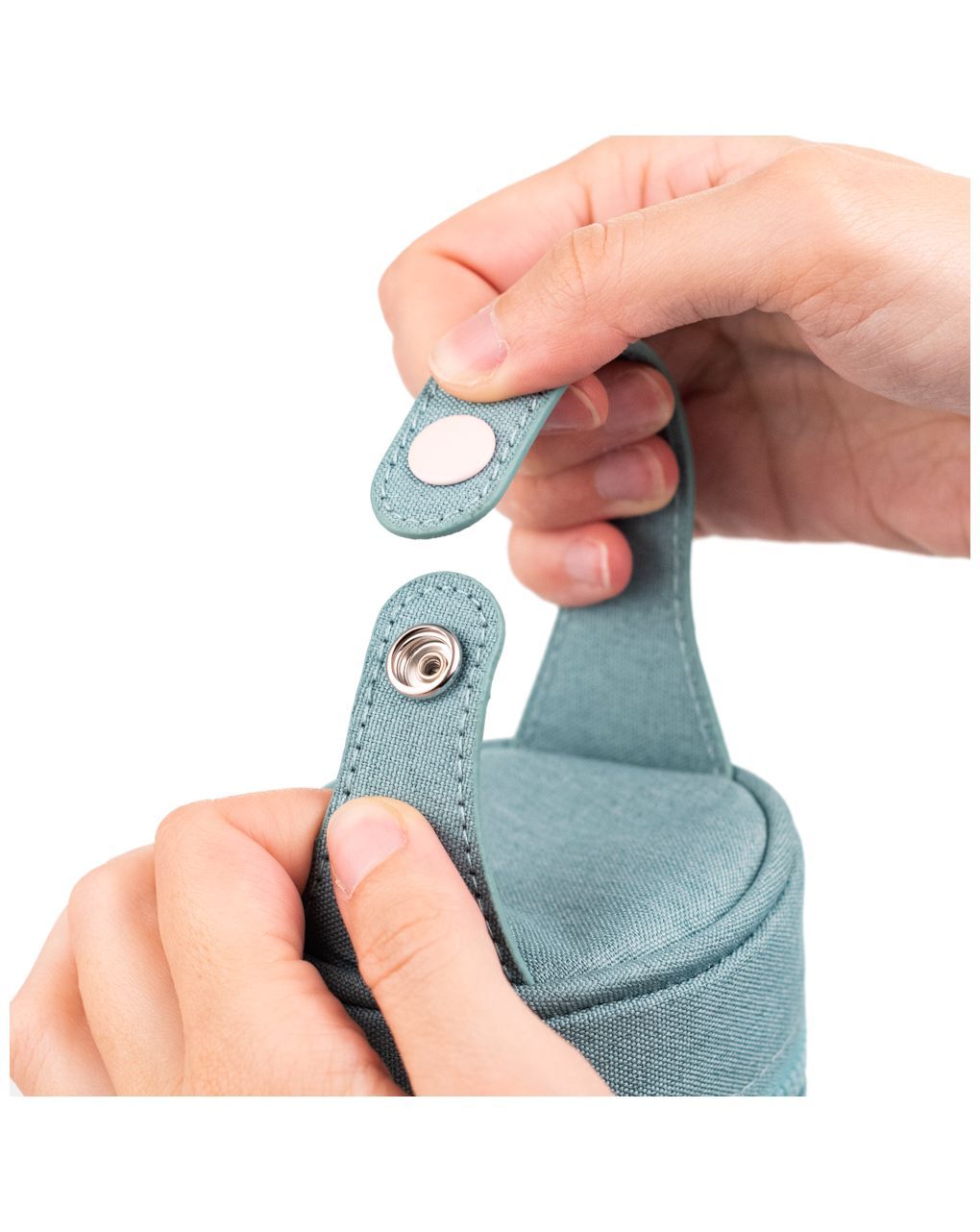 Miniland ισοθερμική θήκη palms 500ml - Miniland