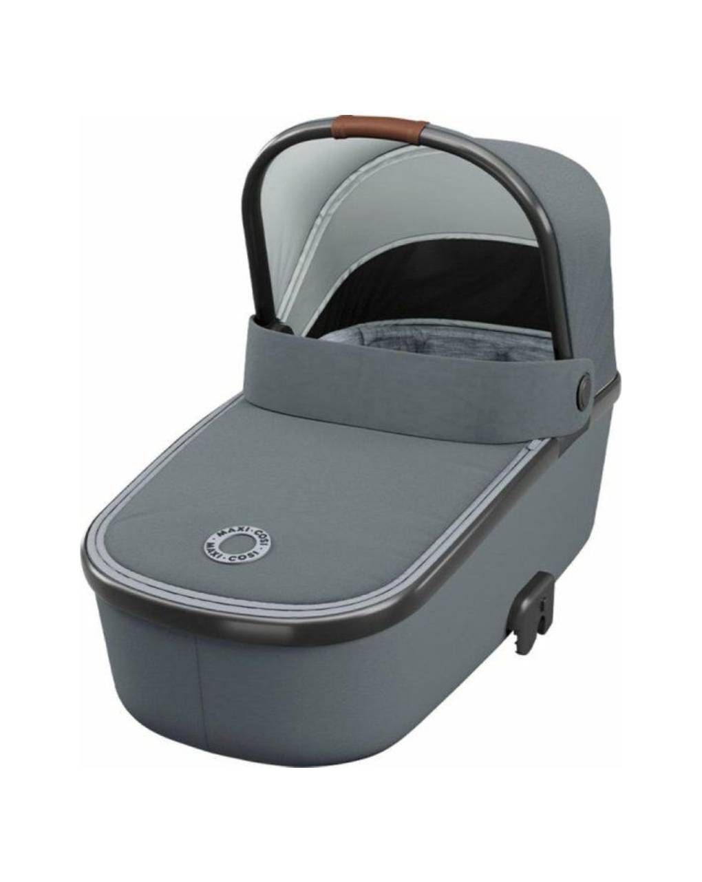 Maxi-cosi πορτ μπεμπέ oria grey - Maxi-Cosi