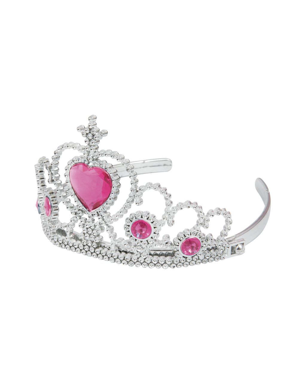 Fancy world αποκριάτικη στολή πριγκίπισσα του παραμυθιού 3 μεγέθη prg00218 - Fancy World