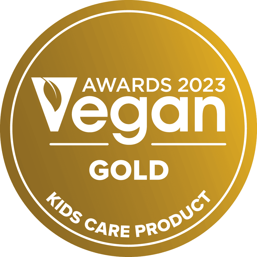 Όλη η σειρά WaterWipes