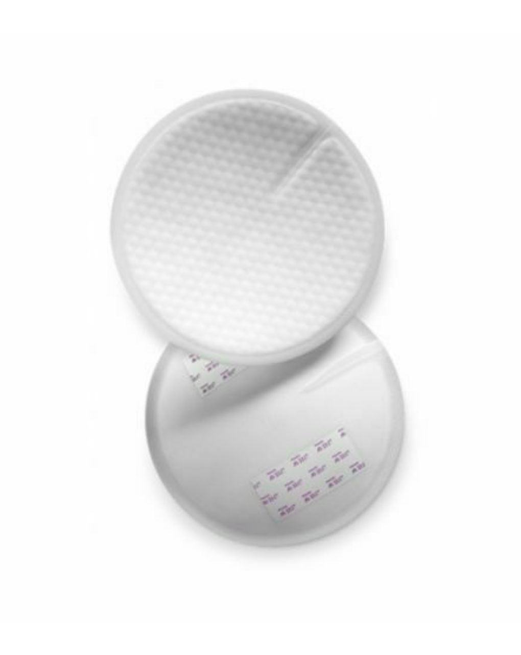 Agnotis επιθέματα στήθους 30τμχ agbp - Agnotis