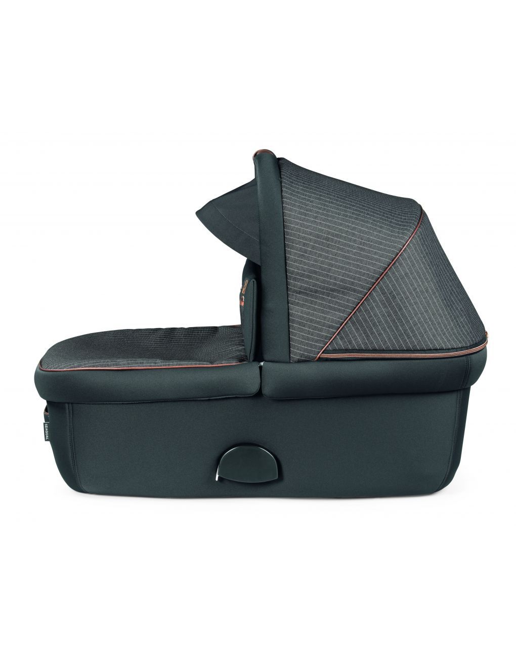 Peg perego σύστημα μεταφοράς veloce slk modular 3 σε 1 fiat 500 edition - Peg-Pérego
