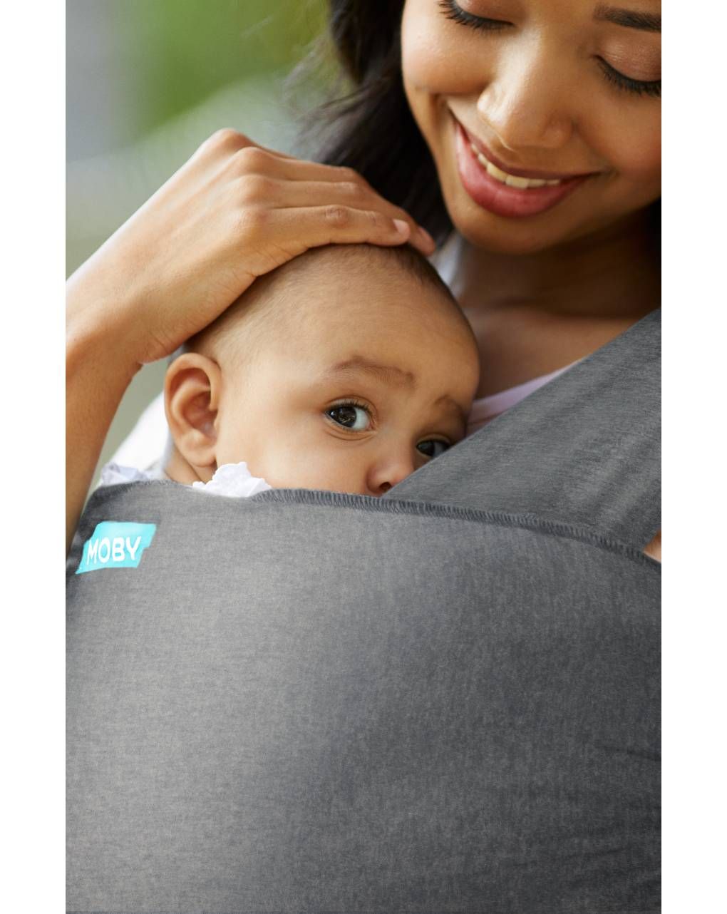 Moby μάρσιπος elements asphalt - MOBY