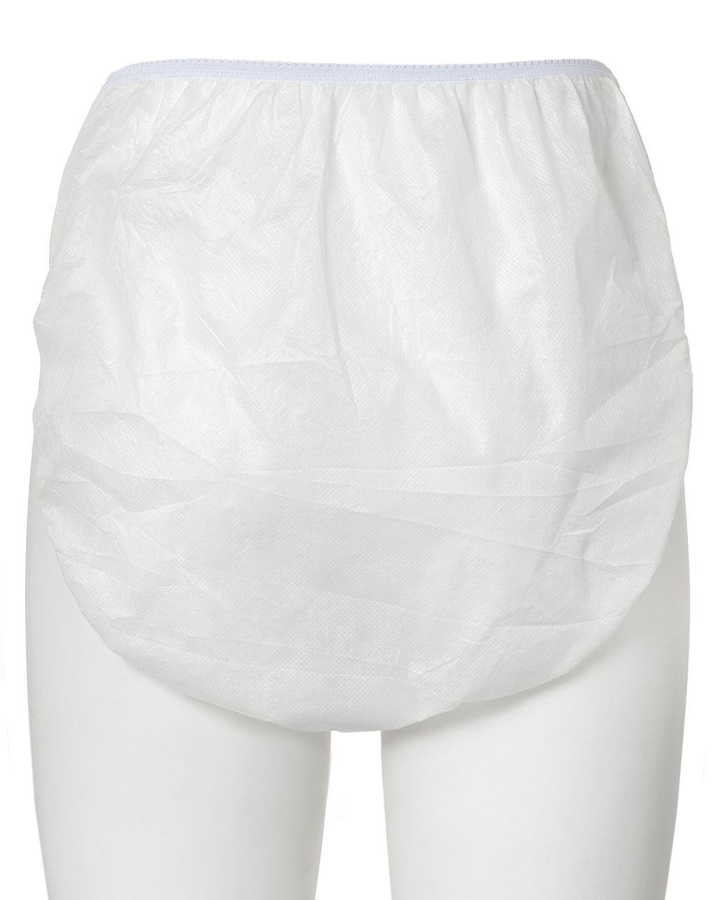 γυναικεία σλιπ μιας χρήσης πακέτο x5 - Prénatal