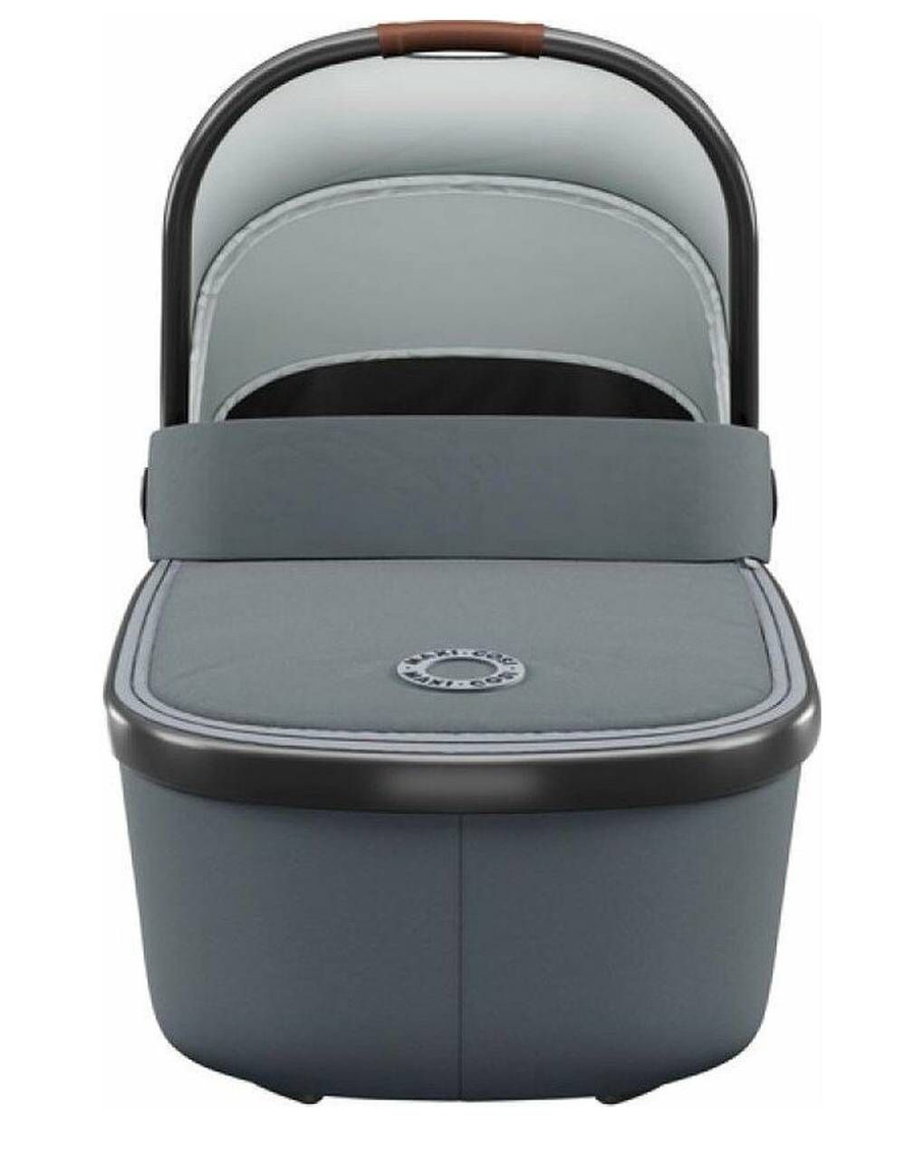 Maxi-cosi πορτ μπεμπέ oria grey - Maxi-Cosi