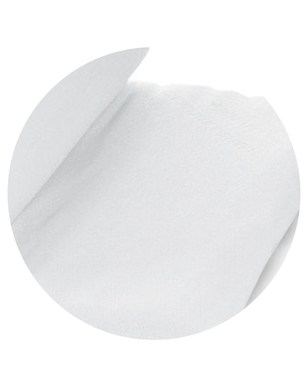 Giordani στρωματάκι για παρκοκρέβατο roll up - Giordani