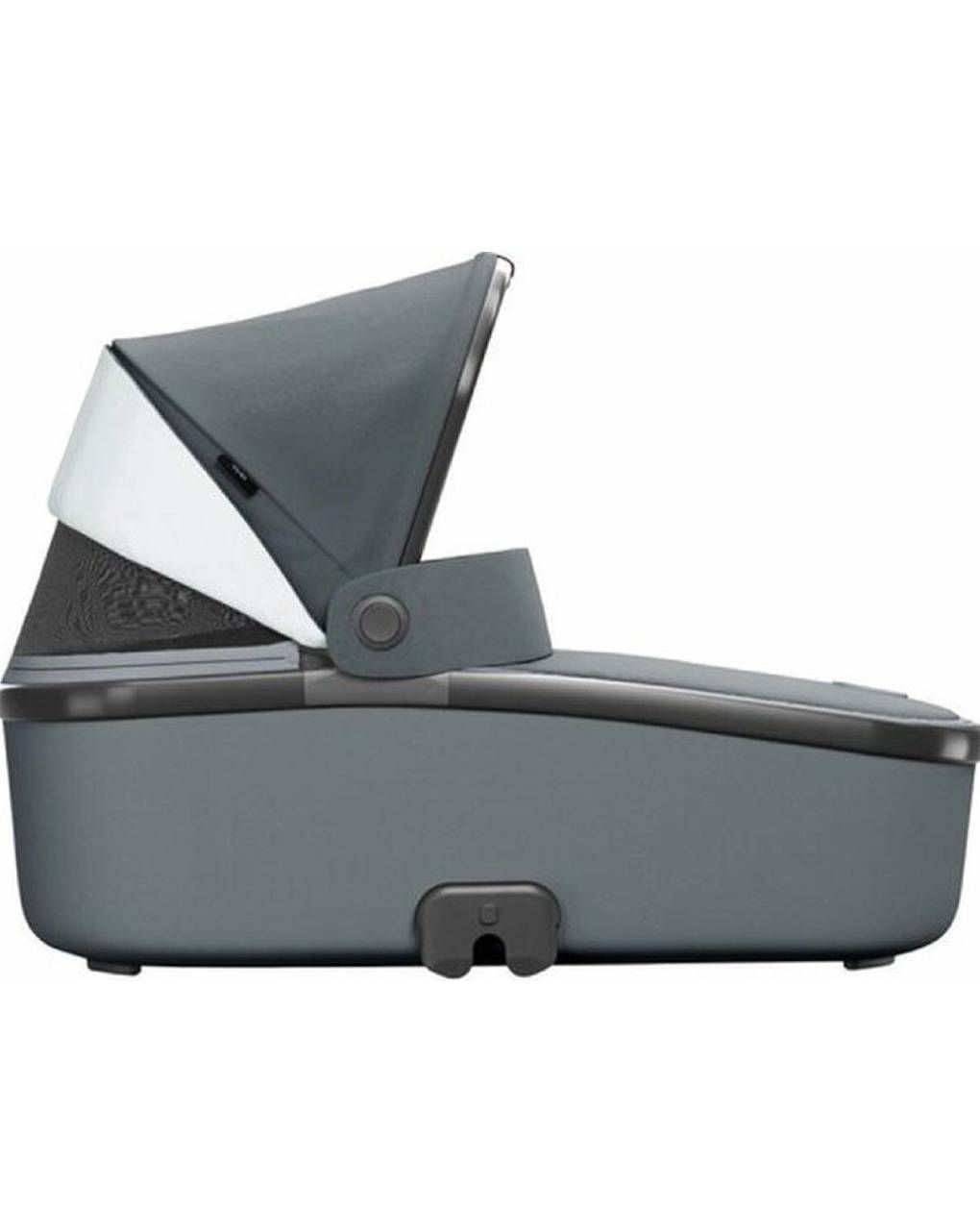 Maxi-cosi πορτ μπεμπέ oria grey - Maxi-Cosi