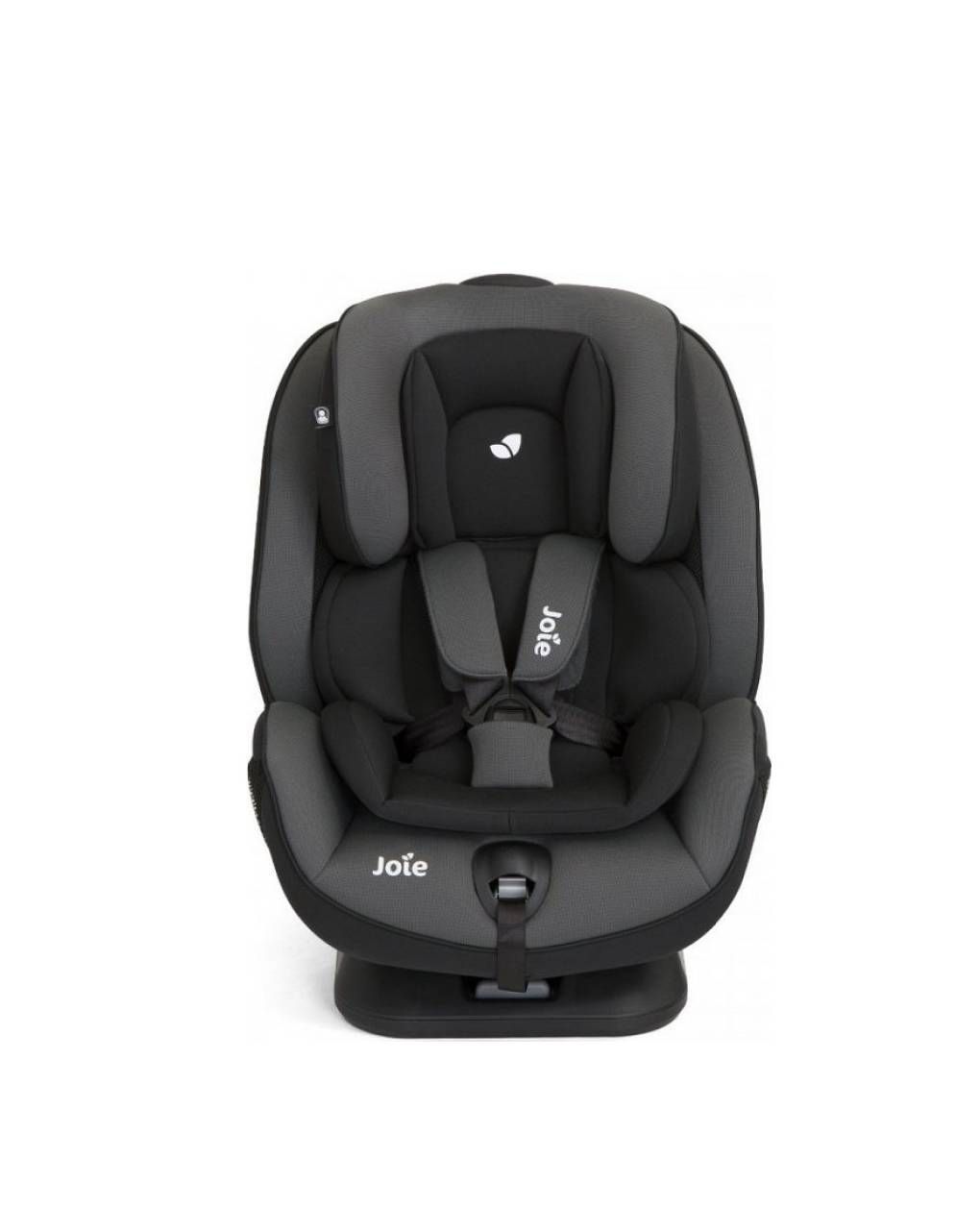 Joie κάθισμα αυτοκινήτου stages fx βρεφικό ember 0-25kg - Joie