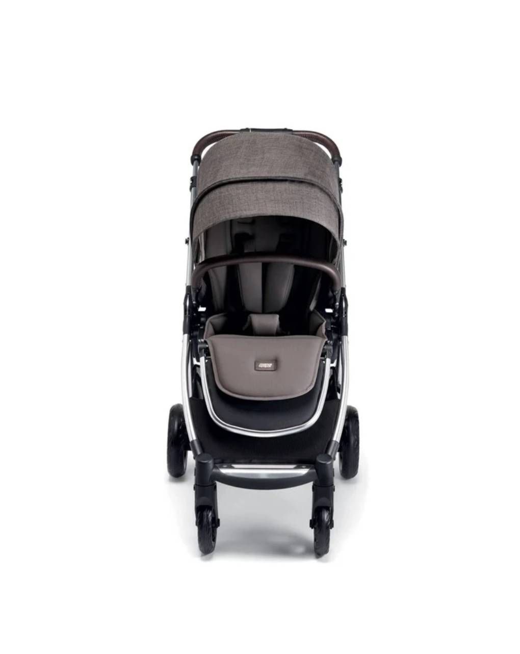 Mamas and papas καρότσι ocarro chestnut - Mamas & Papas