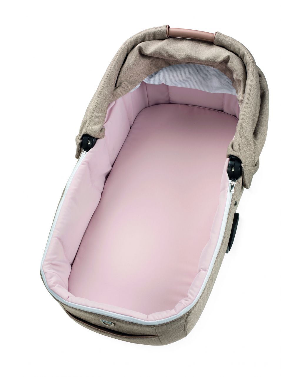 Peg perego σύστημα μεταφοράς veloce slk modular 3 σε 1 mon amour new - Peg-Pérego