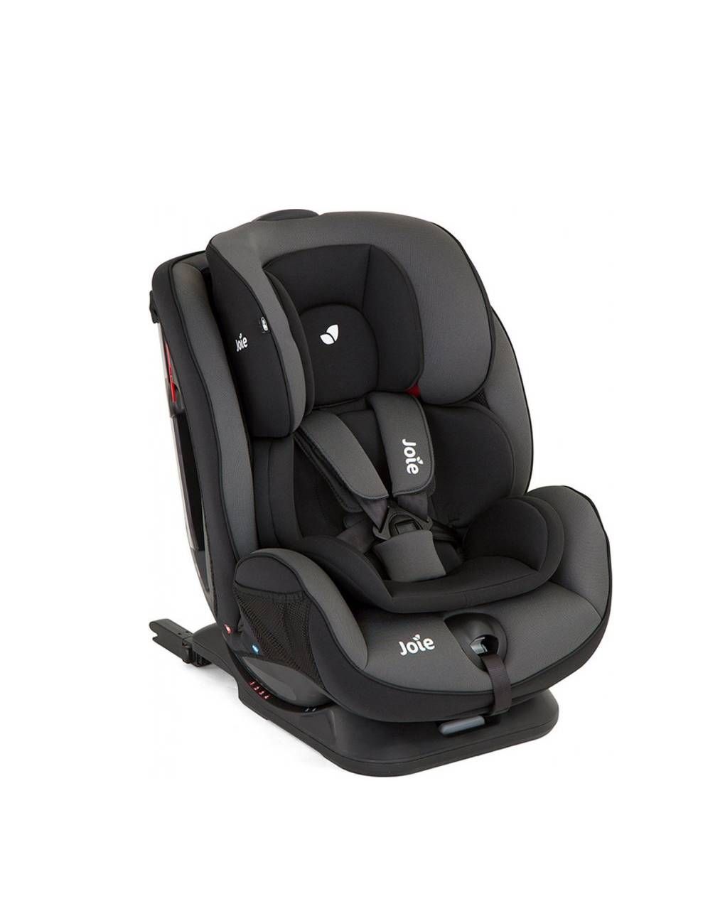 Joie κάθισμα αυτοκινήτου stages fx βρεφικό ember 0-25kg - Joie