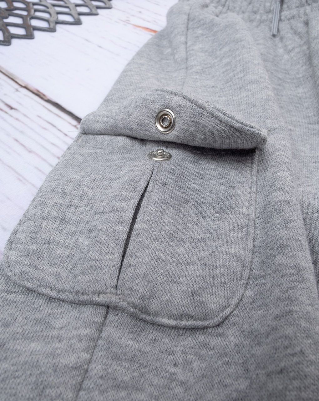 Adidas αθλητικό σετ hoodie και φόρμα hu1554 για κορίτσι - Adidas