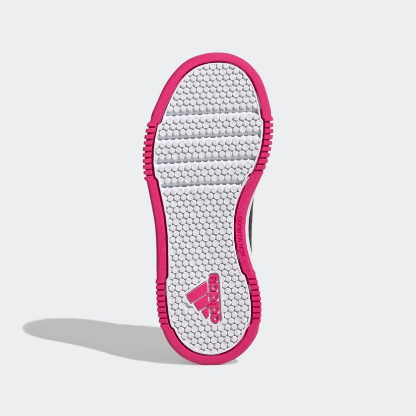 Adidas sneakers tensaur sport gw6452 για κορίτσι - Adidas