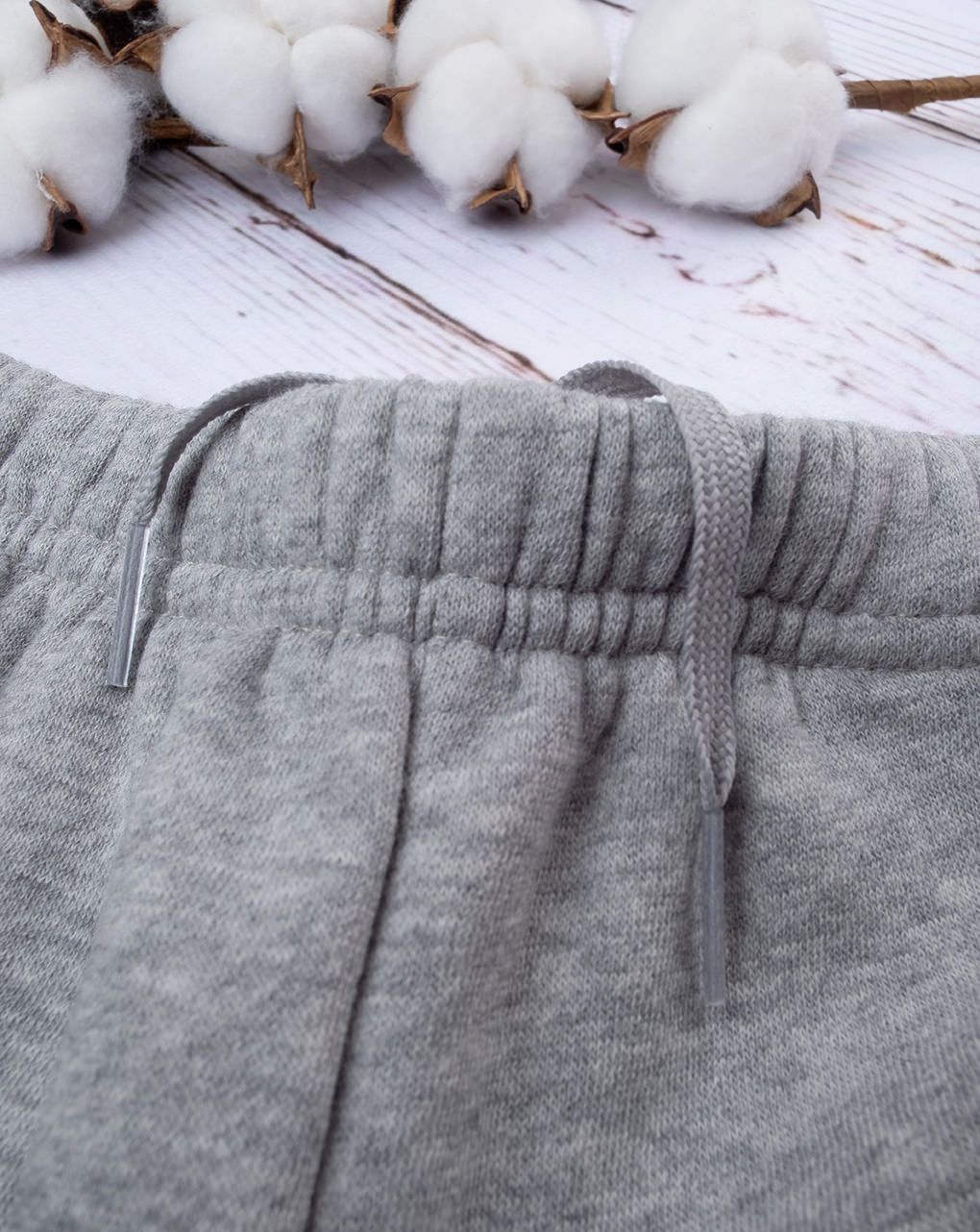 Adidas αθλητικό σετ hoodie και φόρμα hu1554 για κορίτσι - Adidas