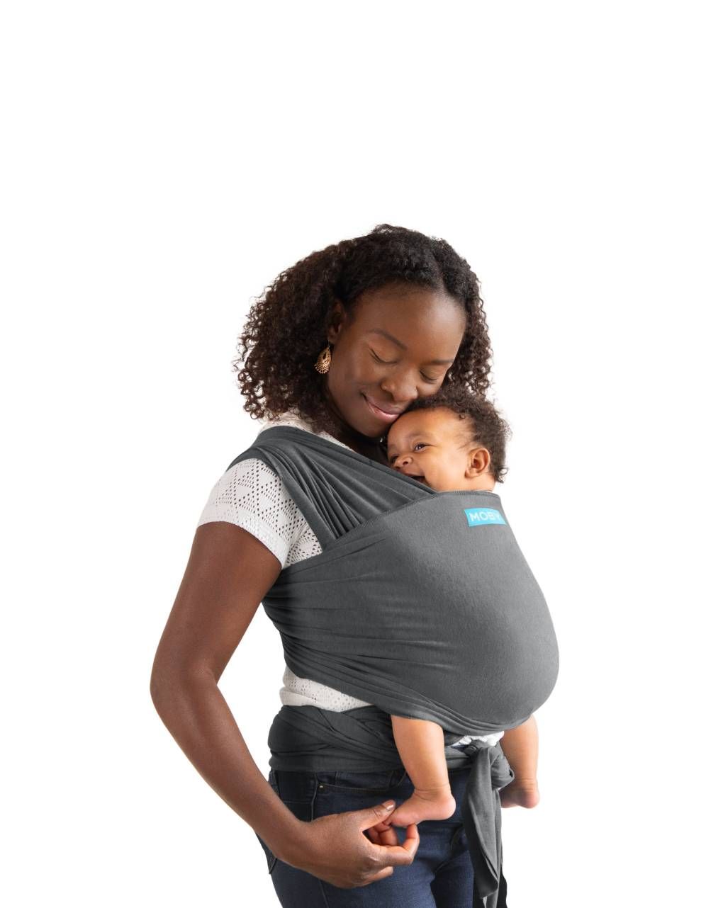 Moby μάρσιπος elements asphalt - MOBY