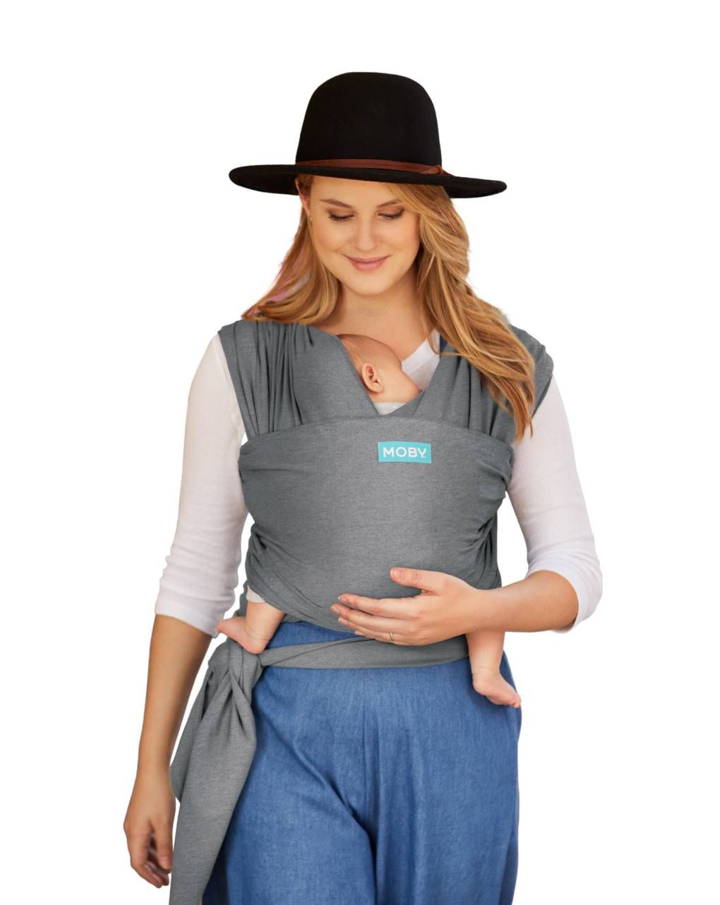 Moby μάρσιπος elements asphalt - MOBY