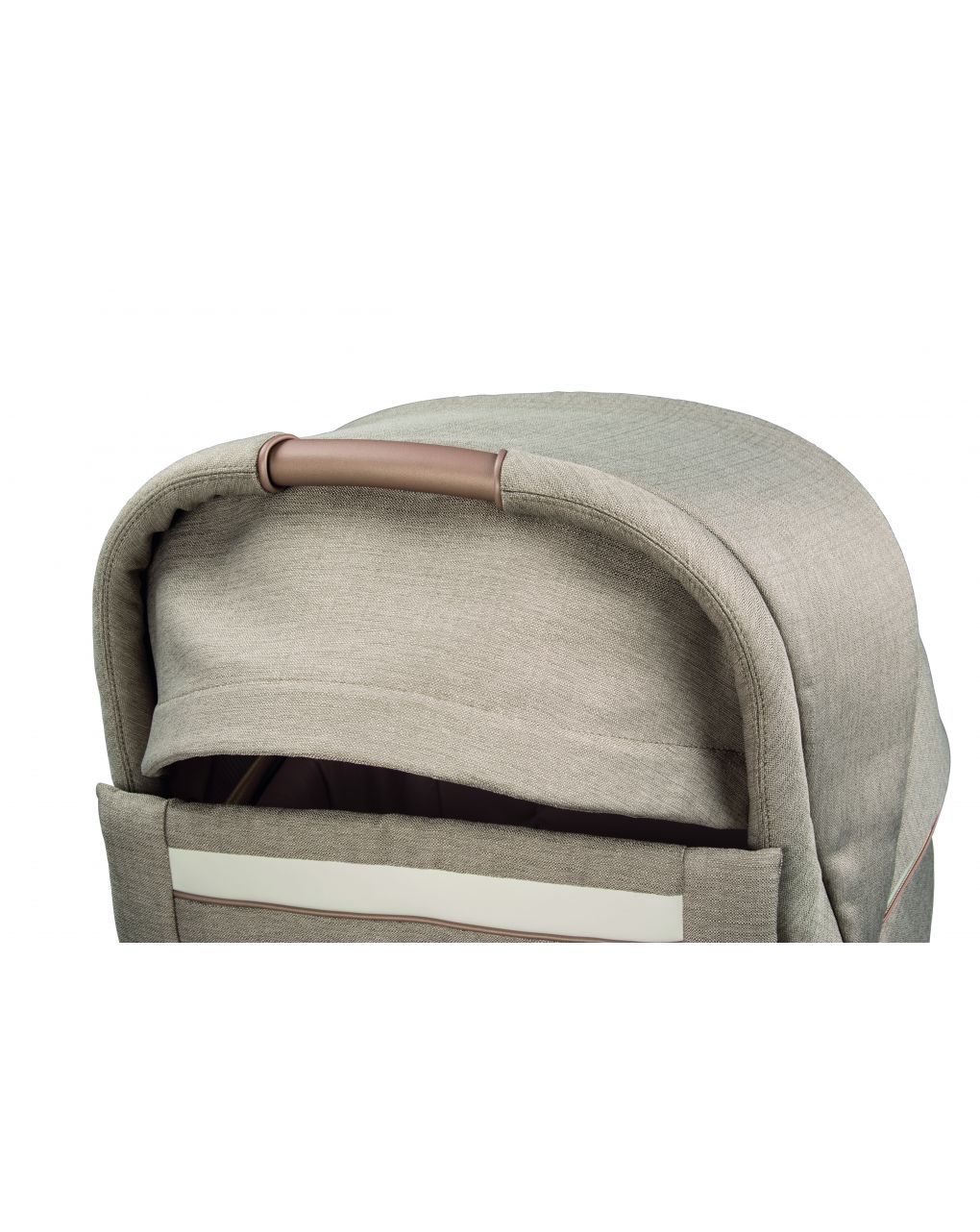 Peg perego σύστημα μεταφοράς veloce slk modular 3 σε 1 mon amour new - Peg-Pérego