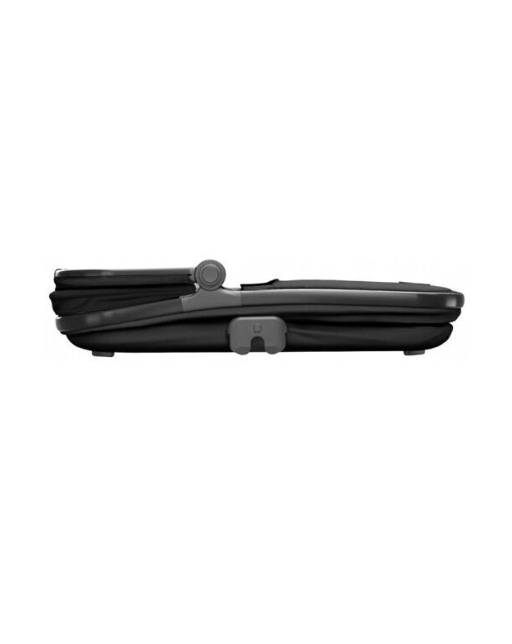 Maxi-cosi πορτ μπεμπέ oria black - Maxi-Cosi
