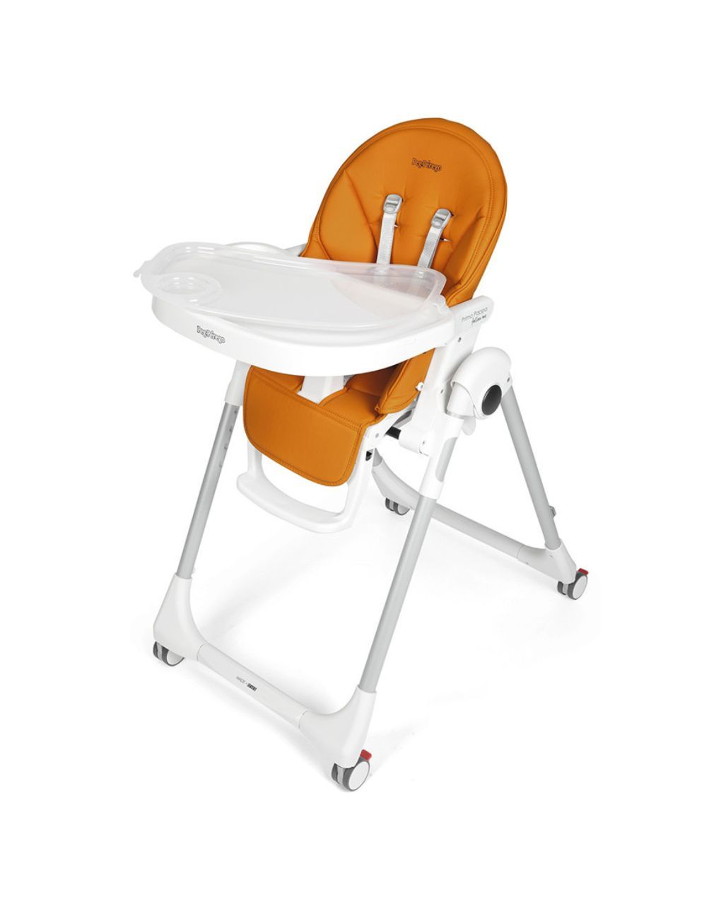 καρεκλάκι φαγητού zero3 mon amour - Peg-Pérego