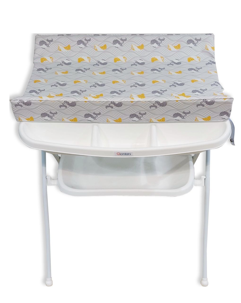 Giordani μπανάκι – αλλαξιέρα so fly whale