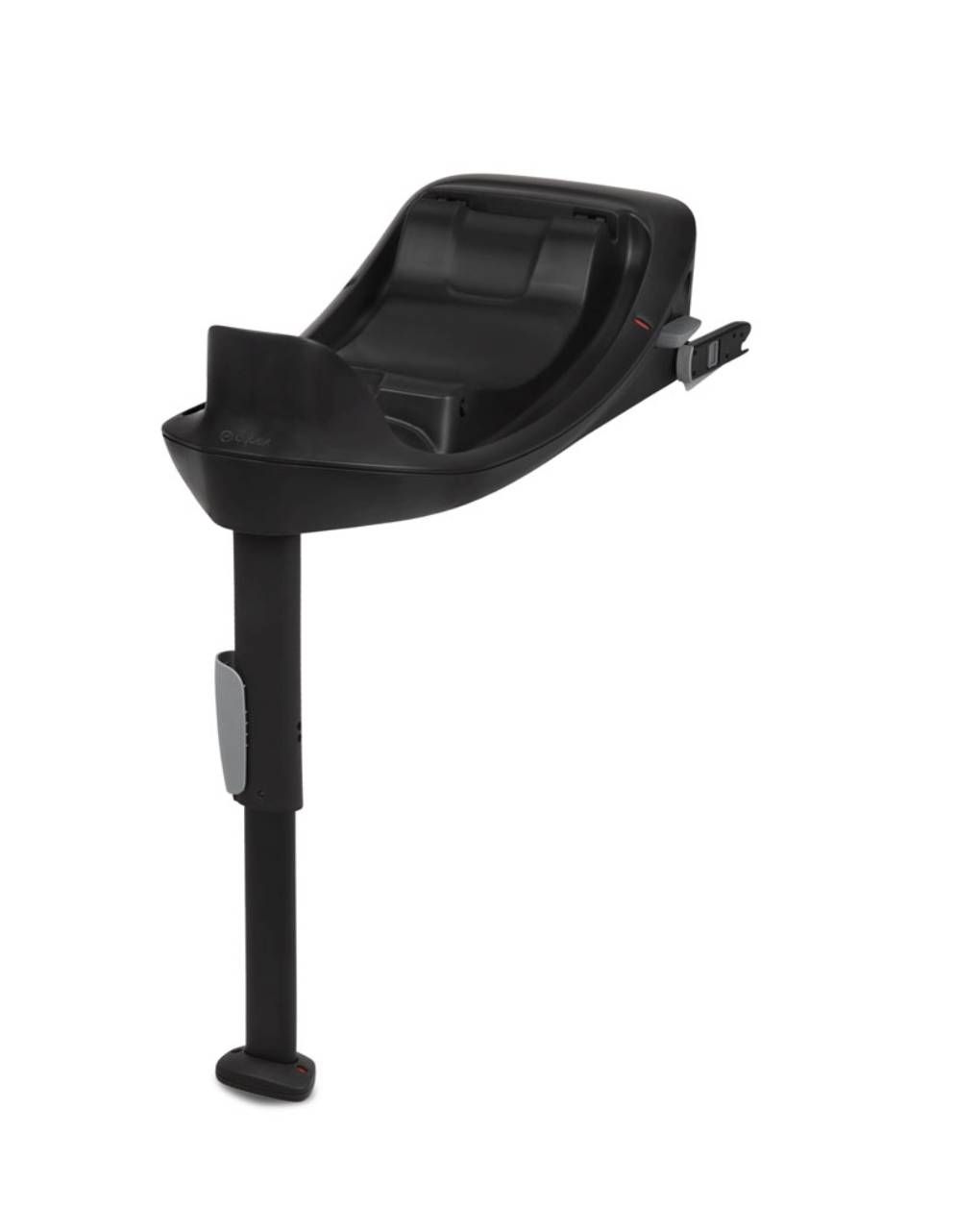 Cybex βάση aton base one για aton s2 i-size - Cybex
