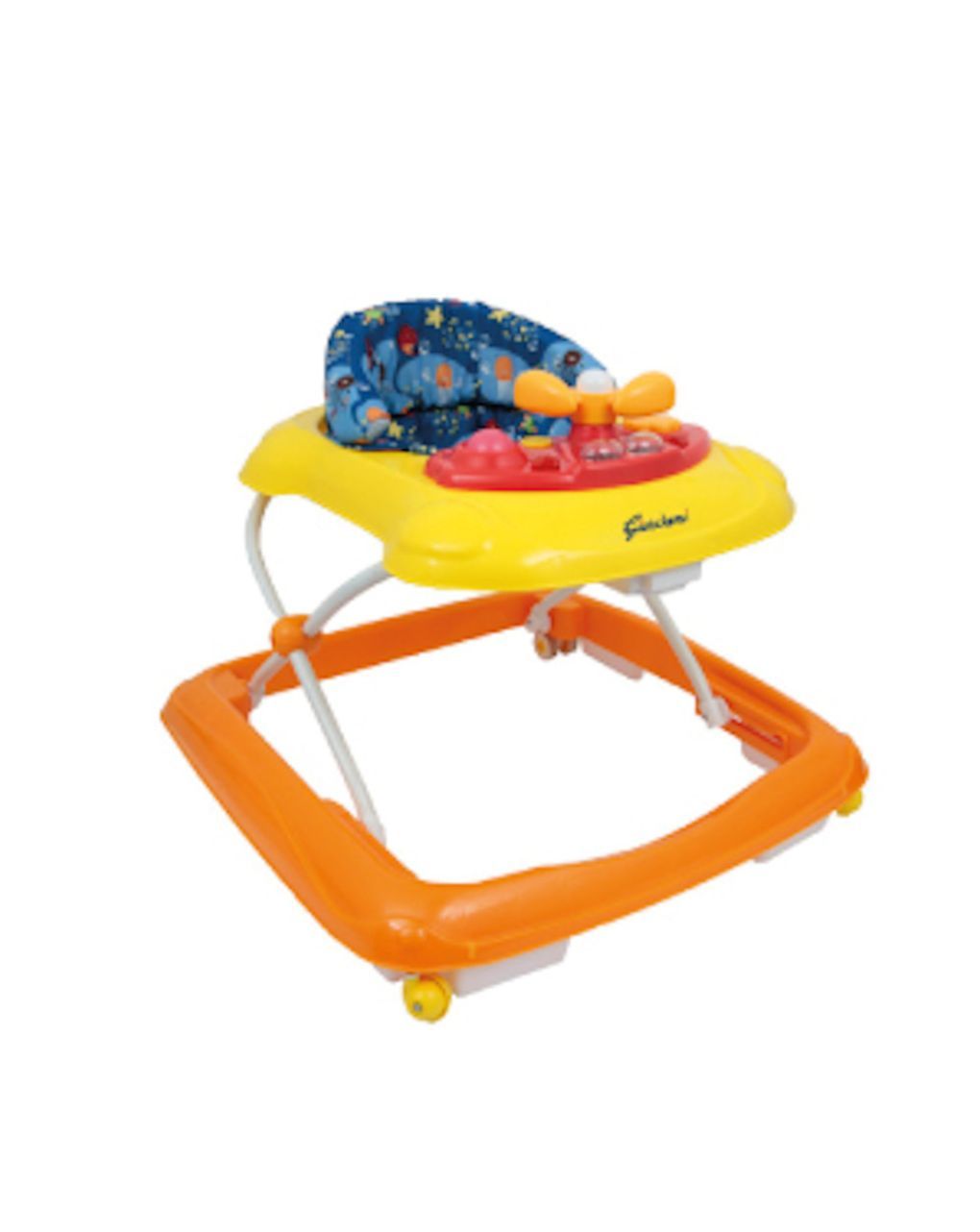 Giordani στράτα little cookies