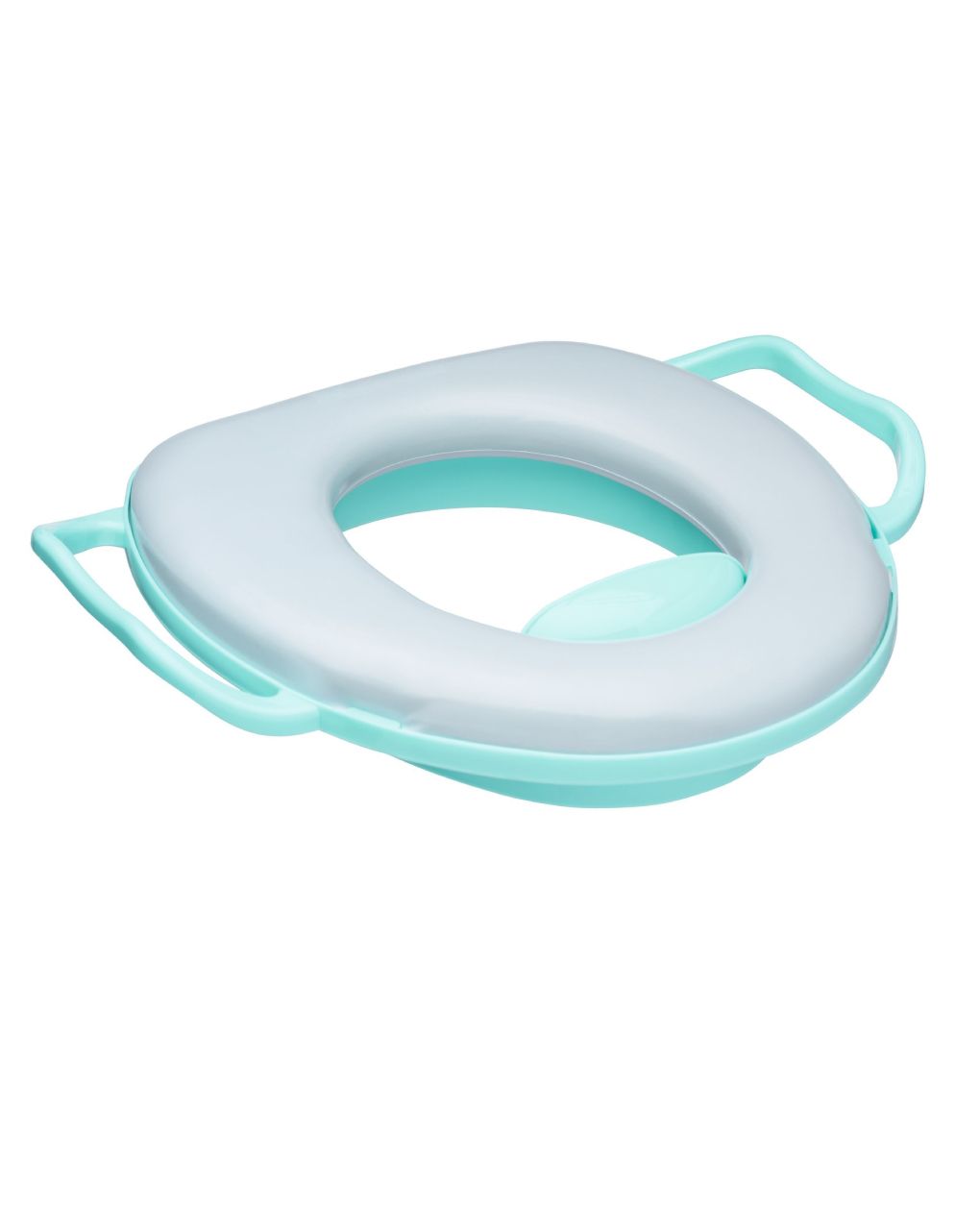 Bebe confort κάθισμα λεκανης